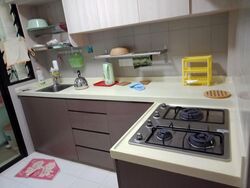 Blk 333D Yishun Riverwalk (Yishun), HDB 3 Rooms #480396571